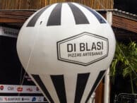 Celebrando Resultados, Inspirando Futuro