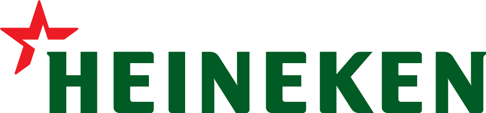 437feabfccc64bc24634b1c3c4dac537 (2) (1)