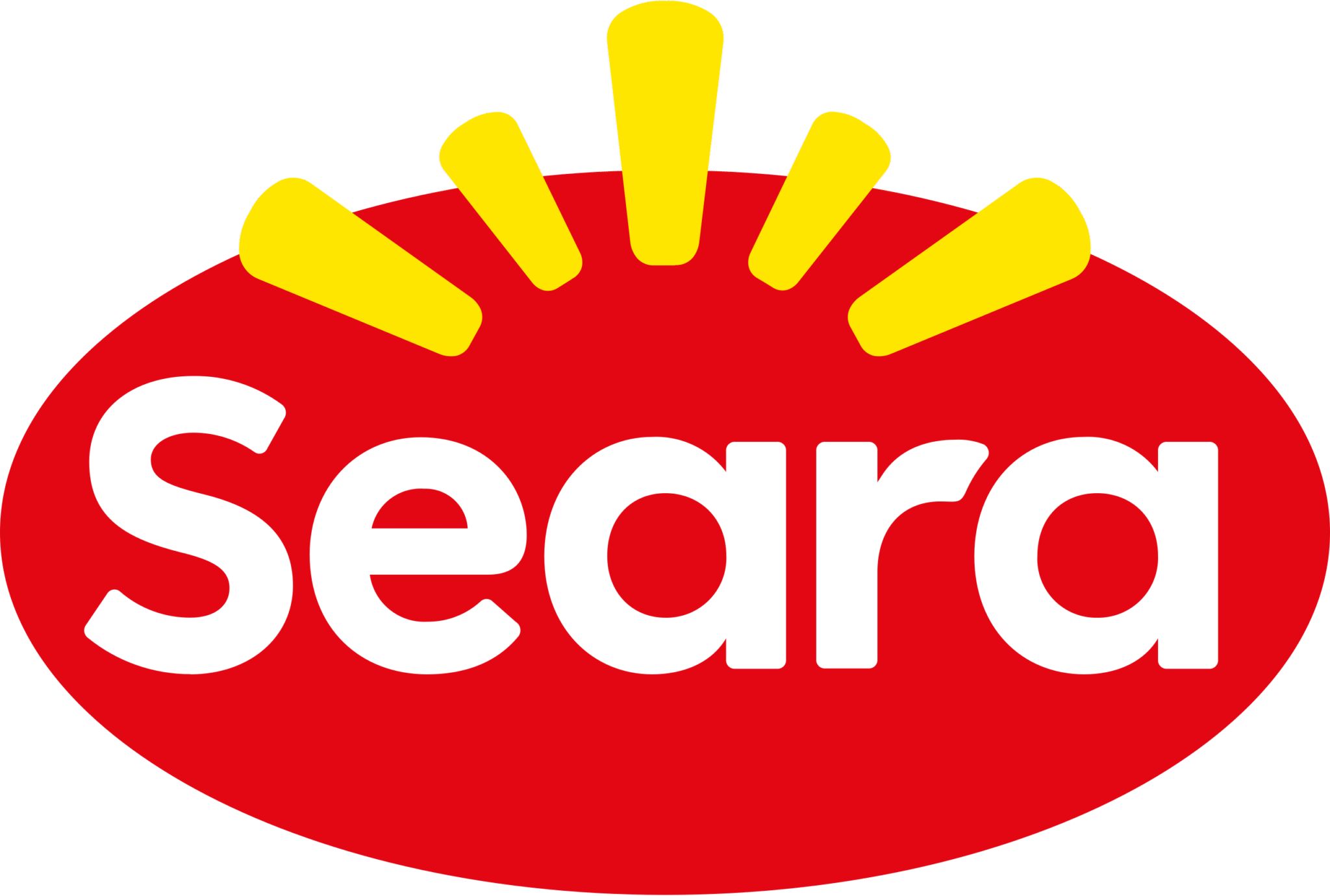 Seara_Alimentos_logo_(2024).svg